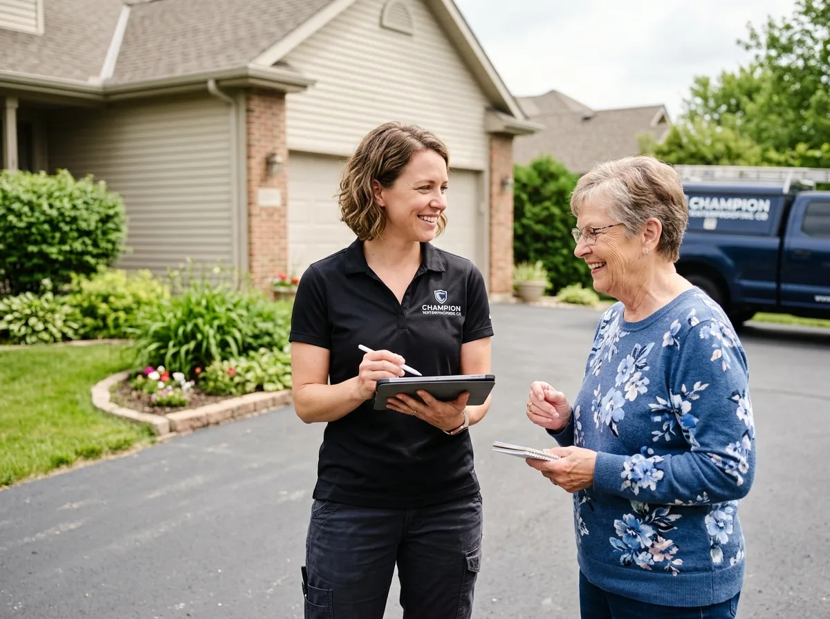 Basement Waterproofing Gould, AR FAQs